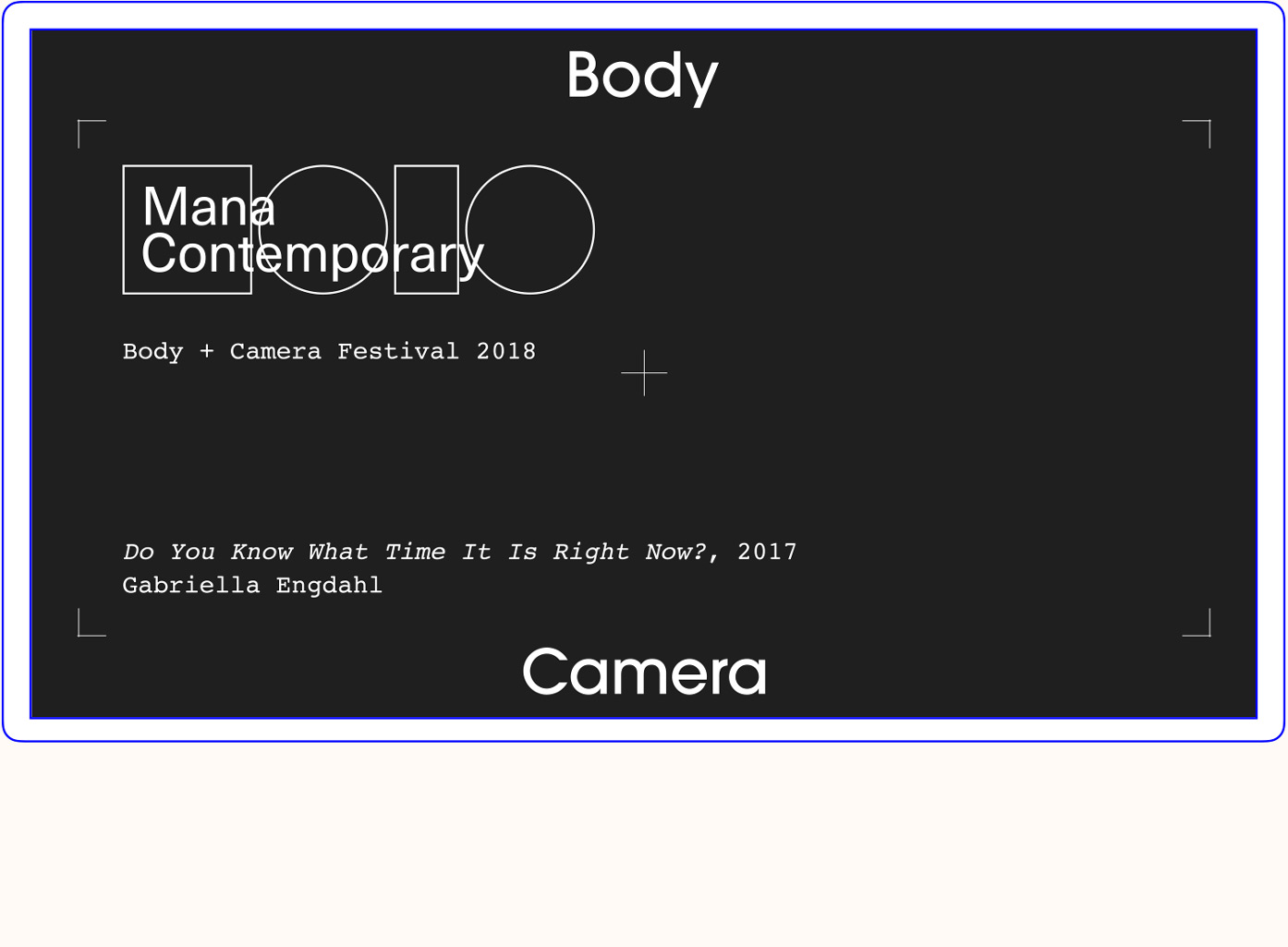 body-camera-festival